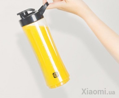 Блендер Xiaomi O’COOKER Electric Juice Extractor